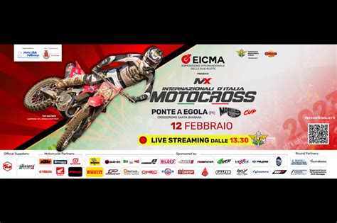 internazionali d'italia motocross 2024